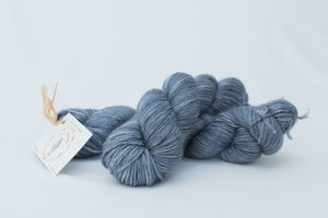 Echeveau Aphrodite DK - Nuage bleuté