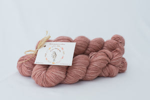Echeveau Aphrodite DK - Un Dimanche chez Grand-mère