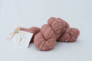 Echeveau Aphrodite DK - Un Dimanche chez Grand-mère