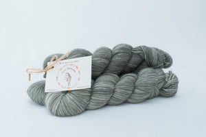 Echeveau Aphrodite DK - Un dîner à la maison Serpentard