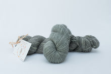 Charger l&#39;image dans la galerie, Echeveau Aphrodite DK - Un dîner à la maison Serpentard