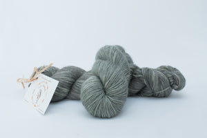 Echeveau Aphrodite DK - Un dîner à la maison Serpentard