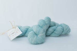 Echeveau Aphrodite DK - Sirène de glace