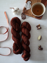 Charger l&#39;image dans la galerie, Commande couleur personnalisée - Aphrodite DK
