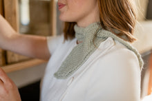 Charger l&#39;image dans la galerie, Kit Foulard Ninon