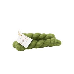 Echeveau Orphée - Granny Smith