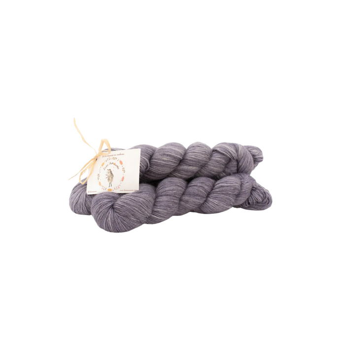 Echeveau Aphrodite - Wools & co