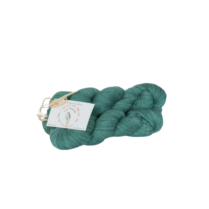 Echeveau Aphrodite - Mon beau sapin