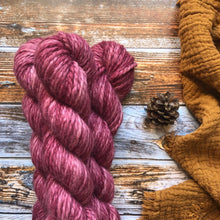 Charger l&#39;image dans la galerie, Echeveau Artemis Chunky - Manger les framboises de la voisine
