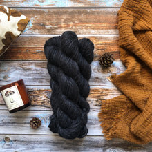 Charger l&#39;image dans la galerie, Echeveau Artemis Chunky - Bagheera