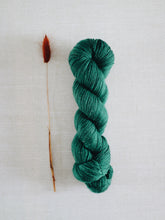 Charger l&#39;image dans la galerie, Commande couleur personnalisée - Aphrodite DK