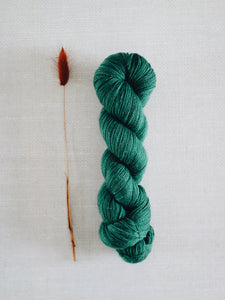 Commande couleur personnalisée - Aphrodite DK
