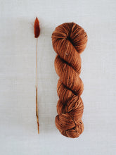 Charger l&#39;image dans la galerie, Commande couleur personnalisée - Aphrodite DK