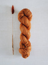 Charger l&#39;image dans la galerie, Commande couleur personnalisée - Aphrodite DK