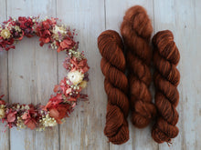 Charger l&#39;image dans la galerie, Commande couleur personnalisée - Aphrodite DK