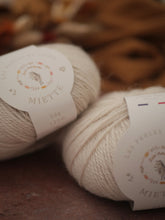 Charger l&#39;image dans la galerie, Perle de Laine - Calypso Miette