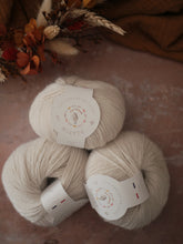 Charger l&#39;image dans la galerie, Perle de Laine - Calypso Miette