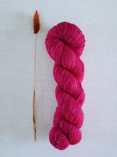 Charger l&#39;image dans la galerie, Commande couleur personnalisée - Aphrodite DK