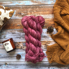 Charger l&#39;image dans la galerie, Echeveau Artemis Chunky - Manger les framboises de la voisine