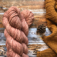 Charger l&#39;image dans la galerie, Echeveau Artémis Chunky - Un Dimanche chez Grand-mère