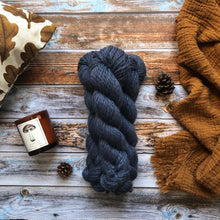 Charger l&#39;image dans la galerie, Echeveau Artemis Chunky - Vingt mille lieues sous les mers