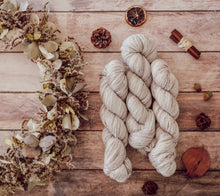 Charger l&#39;image dans la galerie, Commande couleur personnalisée - Aphrodite DK
